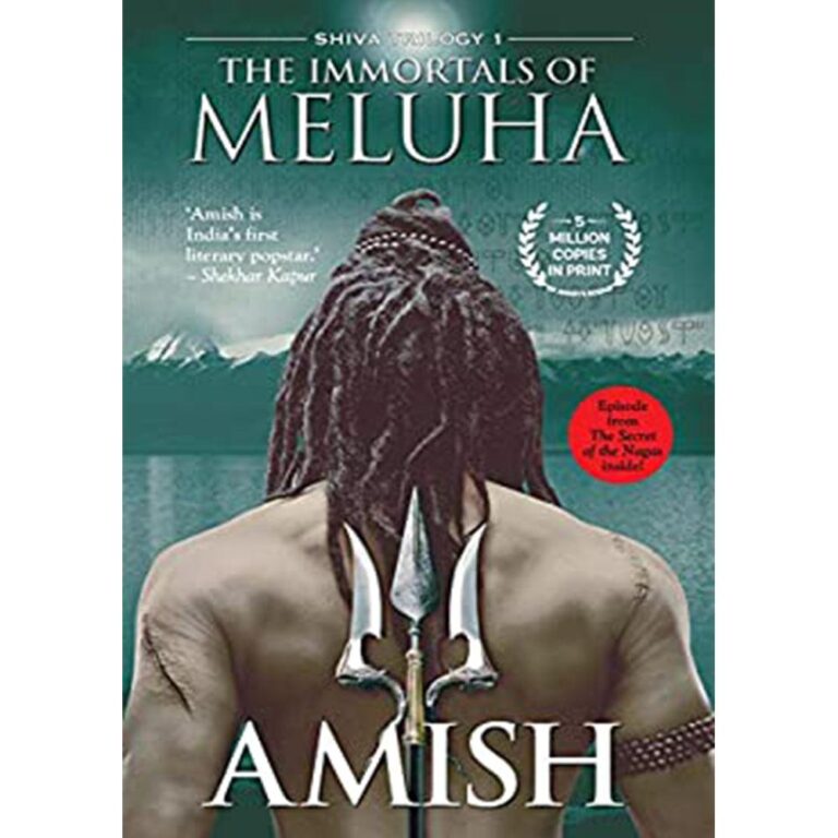 melhua