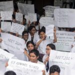 neet 2024