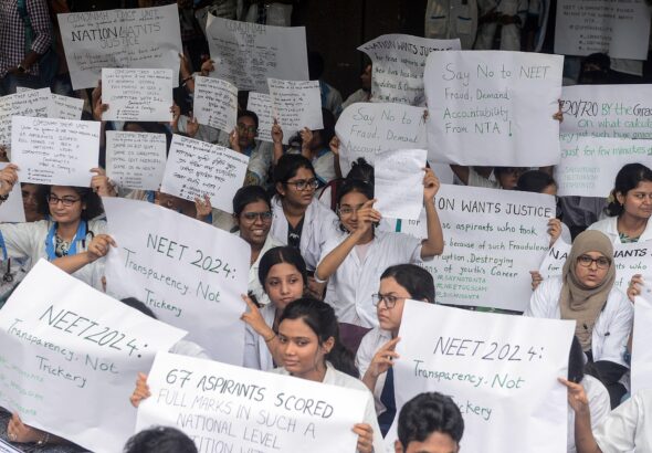 neet 2024