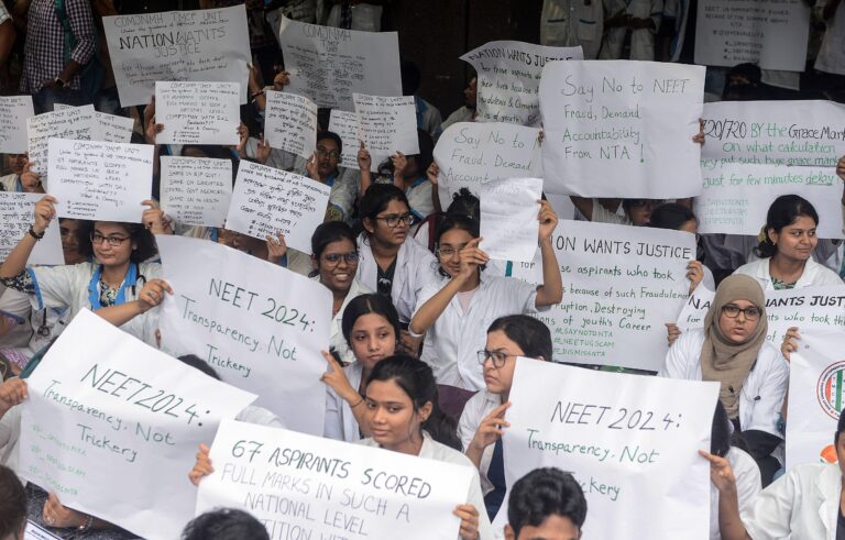 neet 2024