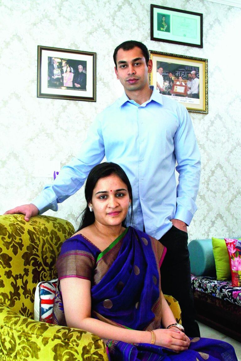 pratik yadav