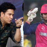 vaibhav-sooryavanshi-emotional-reaction-on-sachin-tendulkar-praise-ipl-2026-hindi-news