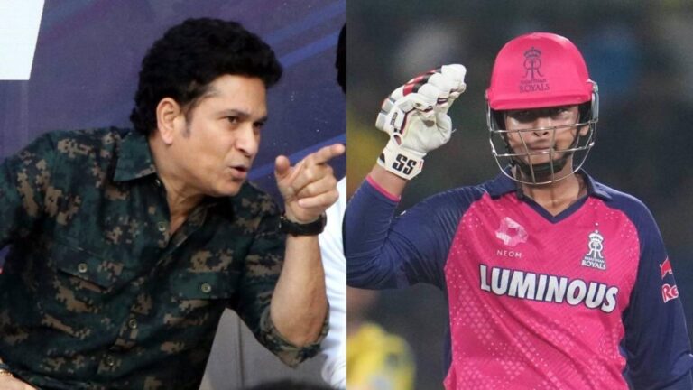 vaibhav-sooryavanshi-emotional-reaction-on-sachin-tendulkar-praise-ipl-2026-hindi-news